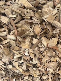 https://shop2.three-z.com/storage/photos/1/Products/Mulch/Wood Chips/WOOD CHIPS.jpg